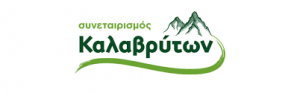 AgroPublic | Δίπλα στον αγρότη, καθημερινά αγροτικά νέα, γεωπονικές δημοσιεύσεις | galaktokomikos synetairismos kalabryton