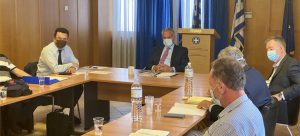 AgroPublic | Δίπλα στον αγρότη, καθημερινά αγροτικά νέα, γεωπονικές δημοσιεύσεις | mv veltiosi 31082020