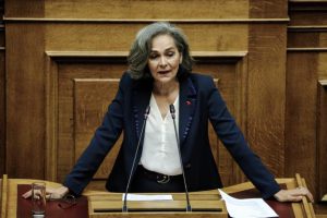 AgroPublic | Δίπλα στον αγρότη, καθημερινά αγροτικά νέα, γεωπονικές δημοσιεύσεις | sakorafa