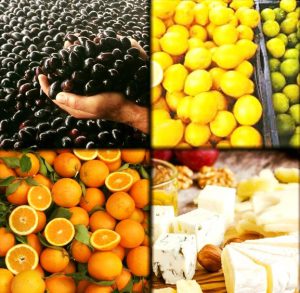 AgroPublic | Δίπλα στον αγρότη, καθημερινά αγροτικά νέα, γεωπονικές δημοσιεύσεις | 119639778 153956686388731 8153116650010090847 n