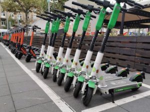 AgroPublic | Δίπλα στον αγρότη, καθημερινά αγροτικά νέα, γεωπονικές δημοσιεύσεις | 120502939 3627232250661206 8881915852142277983 n
