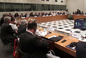 AgroPublic | Δίπλα στον αγρότη, καθημερινά αγροτικά νέα, γεωπονικές δημοσιεύσεις | 18278655 13960380