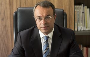AgroPublic | Δίπλα στον αγρότη, καθημερινά αγροτικά νέα, γεωπονικές δημοσιεύσεις | 218849