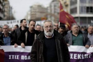 AgroPublic | Δίπλα στον αγρότη, καθημερινά αγροτικά νέα, γεωπονικές δημοσιεύσεις | 341323b9c6b49f703dd7cc0d37fd2be7 XL