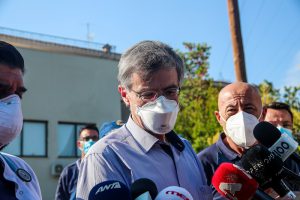AgroPublic | Δίπλα στον αγρότη, καθημερινά αγροτικά νέα, γεωπονικές δημοσιεύσεις | 5128947