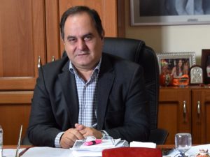 AgroPublic | Δίπλα στον αγρότη, καθημερινά αγροτικά νέα, γεωπονικές δημοσιεύσεις | 675978bbda11d536617236171edbef67 L