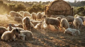 AgroPublic | Δίπλα στον αγρότη, καθημερινά αγροτικά νέα, γεωπονικές δημοσιεύσεις | 6fd63240 0f38 4f09 b21b f4aaec9ed12d