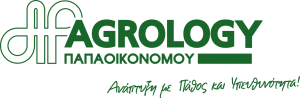 AgroPublic | Δίπλα στον αγρότη, καθημερινά αγροτικά νέα, γεωπονικές δημοσιεύσεις | AGR Logo Vision GR 2