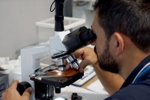 AgroPublic | Δίπλα στον αγρότη, καθημερινά αγροτικά νέα, γεωπονικές δημοσιεύσεις | Olivenet exoplismos poiotikou elegxou 4 1030x688 1