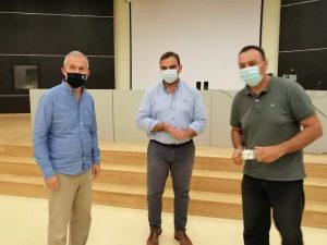 AgroPublic | Δίπλα στον αγρότη, καθημερινά αγροτικά νέα, γεωπονικές δημοσιεύσεις | dakos 27092020 1