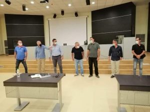AgroPublic | Δίπλα στον αγρότη, καθημερινά αγροτικά νέα, γεωπονικές δημοσιεύσεις | dakos 27092020 2