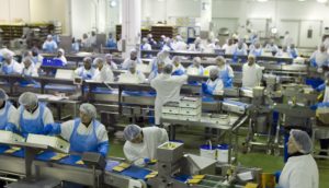 AgroPublic | Δίπλα στον αγρότη, καθημερινά αγροτικά νέα, γεωπονικές δημοσιεύσεις | ergates trofima