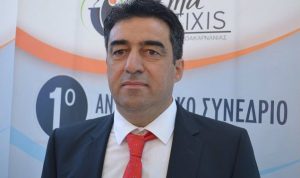 AgroPublic | Δίπλα στον αγρότη, καθημερινά αγροτικά νέα, γεωπονικές δημοσιεύσεις | fffffxaa222
