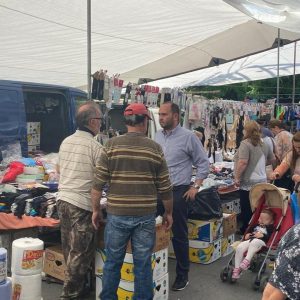 AgroPublic | Δίπλα στον αγρότη, καθημερινά αγροτικά νέα, γεωπονικές δημοσιεύσεις | image0