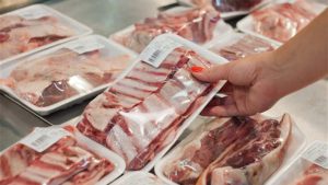 AgroPublic | Δίπλα στον αγρότη, καθημερινά αγροτικά νέα, γεωπονικές δημοσιεύσεις | kokkino kreas 1280x720 1