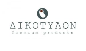 AgroPublic | Δίπλα στον αγρότη, καθημερινά αγροτικά νέα, γεωπονικές δημοσιεύσεις | logo olokliro jpg