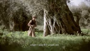 AgroPublic | Δίπλα στον αγρότη, καθημερινά αγροτικά νέα, γεωπονικές δημοσιεύσεις | maxresdefault