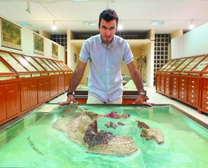 AgroPublic | Δίπλα στον αγρότη, καθημερινά αγροτικά νέα, γεωπονικές δημοσιεύσεις | mpaz