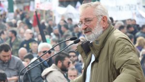 AgroPublic | Δίπλα στον αγρότη, καθημερινά αγροτικά νέα, γεωπονικές δημοσιεύσεις | mpoutas 19