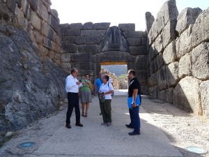 AgroPublic | Δίπλα στον αγρότη, καθημερινά αγροτικά νέα, γεωπονικές δημοσιεύσεις | mykinesnikas 02092020 9