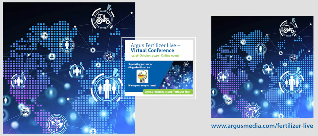 spel fertilizer