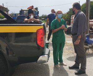 AgroPublic | Δίπλα στον αγρότη, καθημερινά αγροτικά νέα, γεωπονικές δημοσιεύσεις | thumbnail 20200928 132808