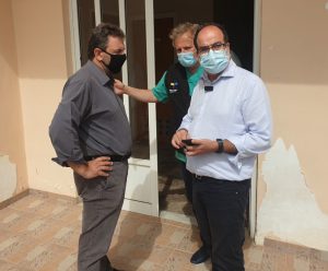 AgroPublic | Δίπλα στον αγρότη, καθημερινά αγροτικά νέα, γεωπονικές δημοσιεύσεις | thumbnail 20200928 133900