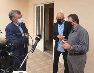 AgroPublic | Δίπλα στον αγρότη, καθημερινά αγροτικά νέα, γεωπονικές δημοσιεύσεις | thumbnail 20200928 135029