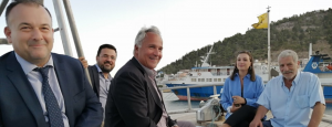 AgroPublic | Δίπλα στον αγρότη, καθημερινά αγροτικά νέα, γεωπονικές δημοσιεύσεις | trhrt