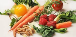 AgroPublic | Δίπλα στον αγρότη, καθημερινά αγροτικά νέα, γεωπονικές δημοσιεύσεις | vegetables intro