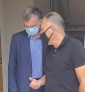 AgroPublic | Δίπλα στον αγρότη, καθημερινά αγροτικά νέα, γεωπονικές δημοσιεύσεις | ΤΣΙΟΔΡΑΣ