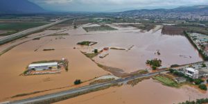 AgroPublic | Δίπλα στον αγρότη, καθημερινά αγροτικά νέα, γεωπονικές δημοσιεύσεις | 0050097825 000ε
