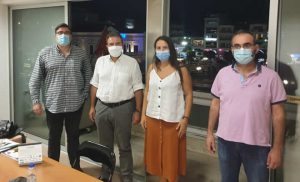 AgroPublic | Δίπλα στον αγρότη, καθημερινά αγροτικά νέα, γεωπονικές δημοσιεύσεις | 1005185 5569416