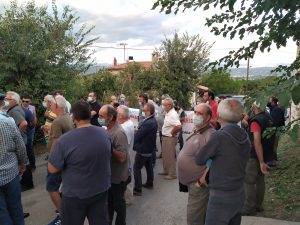 AgroPublic | Δίπλα στον αγρότη, καθημερινά αγροτικά νέα, γεωπονικές δημοσιεύσεις | 3