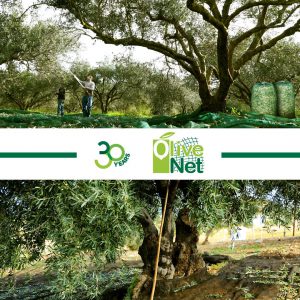 AgroPublic | Δίπλα στον αγρότη, καθημερινά αγροτικά νέα, γεωπονικές δημοσιεύσεις | 43022923 1507328026079517 7542049128251916288 o
