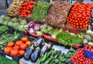 AgroPublic | Δίπλα στον αγρότη, καθημερινά αγροτικά νέα, γεωπονικές δημοσιεύσεις | 87529446ad95882da6d4435ac4a0ee1e L 1