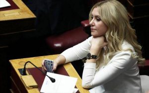 AgroPublic | Δίπλα στον αγρότη, καθημερινά αγροτικά νέα, γεωπονικές δημοσιεύσεις | arabatzh