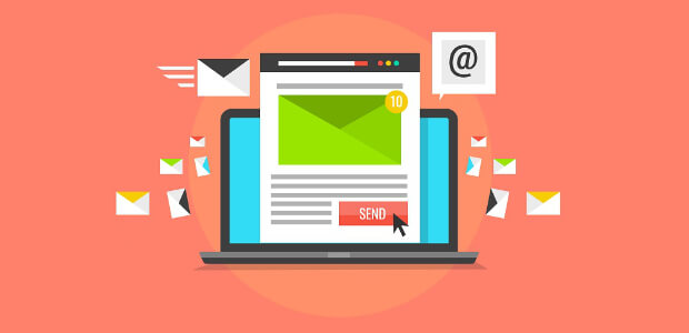 | best email marketing service providers