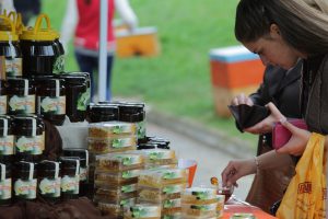AgroPublic | Δίπλα στον αγρότη, καθημερινά αγροτικά νέα, γεωπονικές δημοσιεύσεις | dab0d081276808879ed73b27747fed88 XL