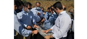 AgroPublic | Δίπλα στον αγρότη, καθημερινά αγροτικά νέα, γεωπονικές δημοσιεύσεις | foto typos011020a 2