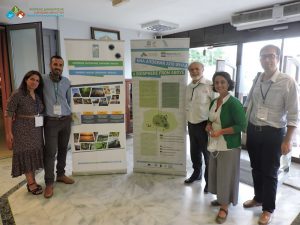 AgroPublic | Δίπλα στον αγρότη, καθημερινά αγροτικά νέα, γεωπονικές δημοσιεύσεις | imerida sparti 01102020 1