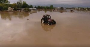 AgroPublic | Δίπλα στον αγρότη, καθημερινά αγροτικά νέα, γεωπονικές δημοσιεύσεις | karditsa