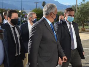 AgroPublic | Δίπλα στον αγρότη, καθημερινά αγροτικά νέα, γεωπονικές δημοσιεύσεις | lakypaat 2