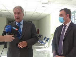 AgroPublic | Δίπλα στον αγρότη, καθημερινά αγροτικά νέα, γεωπονικές δημοσιεύσεις | lakypaat 3