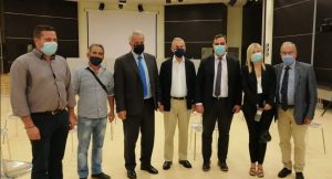 AgroPublic | Δίπλα στον αγρότη, καθημερινά αγροτικά νέα, γεωπονικές δημοσιεύσεις | lakypaat 4