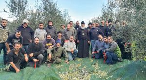 AgroPublic | Δίπλα στον αγρότη, καθημερινά αγροτικά νέα, γεωπονικές δημοσιεύσεις | mitropolitis3