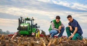 AgroPublic | Δίπλα στον αγρότη, καθημερινά αγροτικά νέα, γεωπονικές δημοσιεύσεις | neoiagrotes 2