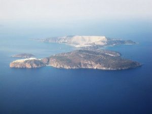 AgroPublic | Δίπλα στον αγρότη, καθημερινά αγροτικά νέα, γεωπονικές δημοσιεύσεις | nisyros 5