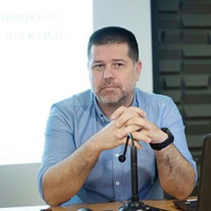 AgroPublic | Δίπλα στον αγρότη, καθημερινά αγροτικά νέα, γεωπονικές δημοσιεύσεις | peroulakis284 cf9c69ef