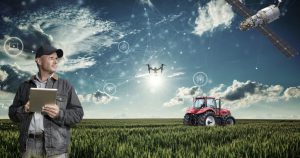 AgroPublic | Δίπλα στον αγρότη, καθημερινά αγροτικά νέα, γεωπονικές δημοσιεύσεις | pragmatic 1024x538 1